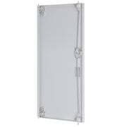 ABN - Tür/Bedientableau (Schaltschrank) R-Gehäuse Ersatztür ABNRY104T10 BH4 FB1