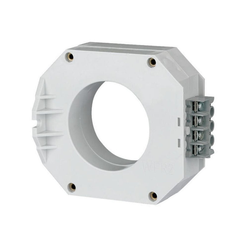 Eaton - Zubehör/Ersatzteile für Niederspannungs-Schalttechnik Durchsteckwandler Z-WFR2-S/A Grösse 2, Typ S/A