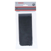 Bosch - Zubehör/Ersatzteile für Bodenpflege Schaumfilter (einseitig 2608000711 offen) für GAS 12-25