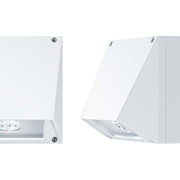 Zumtobel Group - Sicherheitsleuchte LED-Sicherheitsleuchte RESCLITE P #42934219