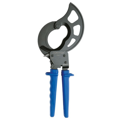 Klauke - Kabelschere K1062 f.max D=62mm