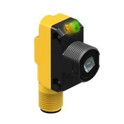 Turck - Einweg-Lichtschranke Opto Sensor QS186LE210Q8 Laser Sender