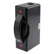 Eaton - NH-Sicherungsunterteil Sicherungshalter RS200H 200 A, AC 690 V