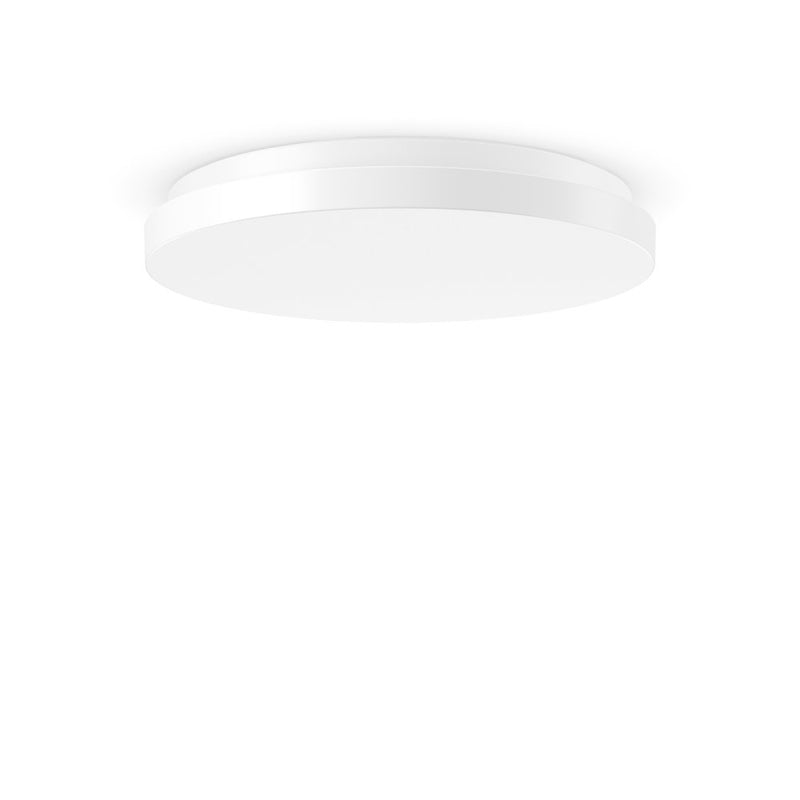 RZB - Decken-/Wandleuchte LED-Wand u.Deckenleuchte 312637.002.730 830/840, ML, s+f, ws