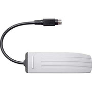 Kathrein - WLAN-Netzwerkadapter WLAN-Modul WTE-10