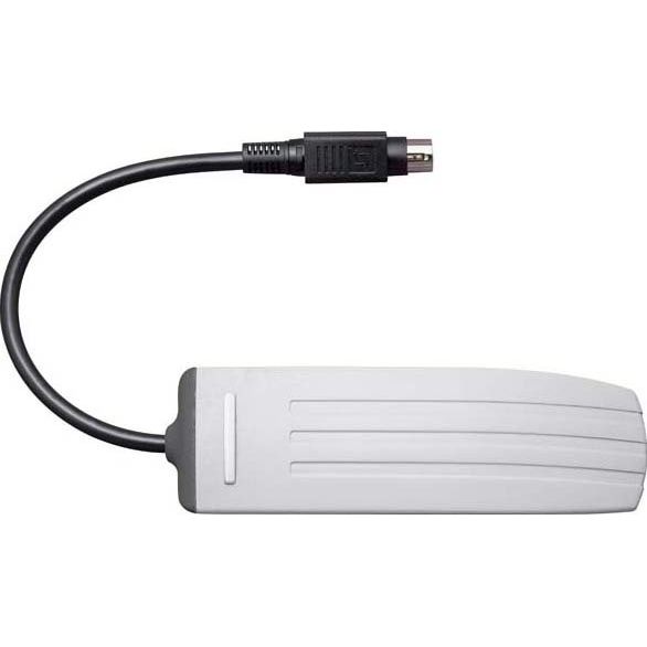 Kathrein - WLAN-Netzwerkadapter WLAN-Modul WTE-10