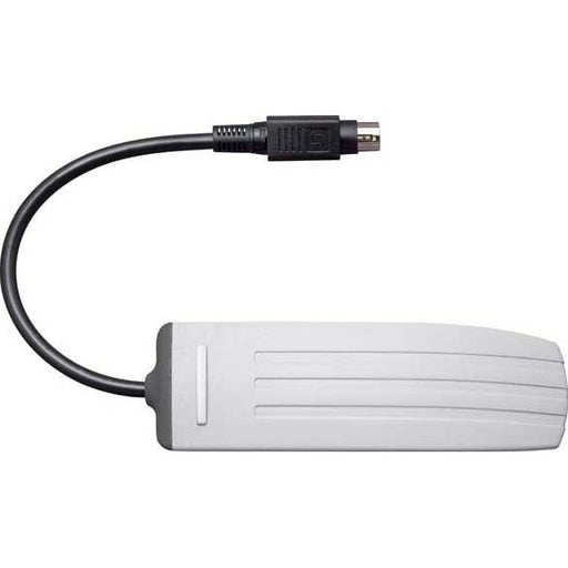 Kathrein - WLAN-Netzwerkadapter WLAN-Modul WTE-10