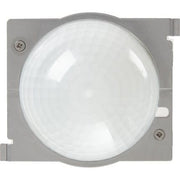 Gira - Zubehör/Ersatzteile für Bewegungsmelder Bewegungsmelderlinse 820802 mit Cube Zubehör