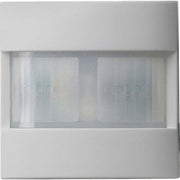 Gira - Bewegungsmelder-Sensor Bewegungsmelderaufsatz 5373015 1,1m Standard gr