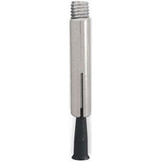 Klimaprime - Allzweckdübel DAE Dübel-Set VE200 K6x5 (VE200)