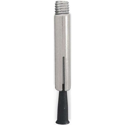 Klimaprime - Allzweckdübel DAE Dübel-Set VE200 K6x5 (VE200)
