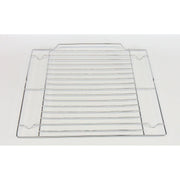 Amica - Zubehör/Ersatzteile für Kochgerät/Backgerät Grillrost XXL 00158