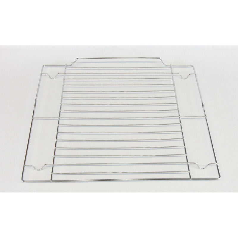 Amica - Zubehör/Ersatzteile für Kochgerät/Backgerät Grillrost XXL 00158