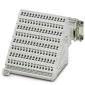 Phoenix Contact - Kontakteinsatz für Rechtecksteckverbinder Klemmenadapter HC-D 64-A-TWIN-PER-F