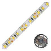 EVN Lichttechnik - Lichtschlauch/-band LED-Stripe IP54 5m STR5412602802 3000K