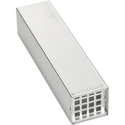 Constructa-Neff - Zubehör/Ersatzteile für Geschirrspüler, Wasch- und Trockengerät Silberglanzkassette Z7871X0