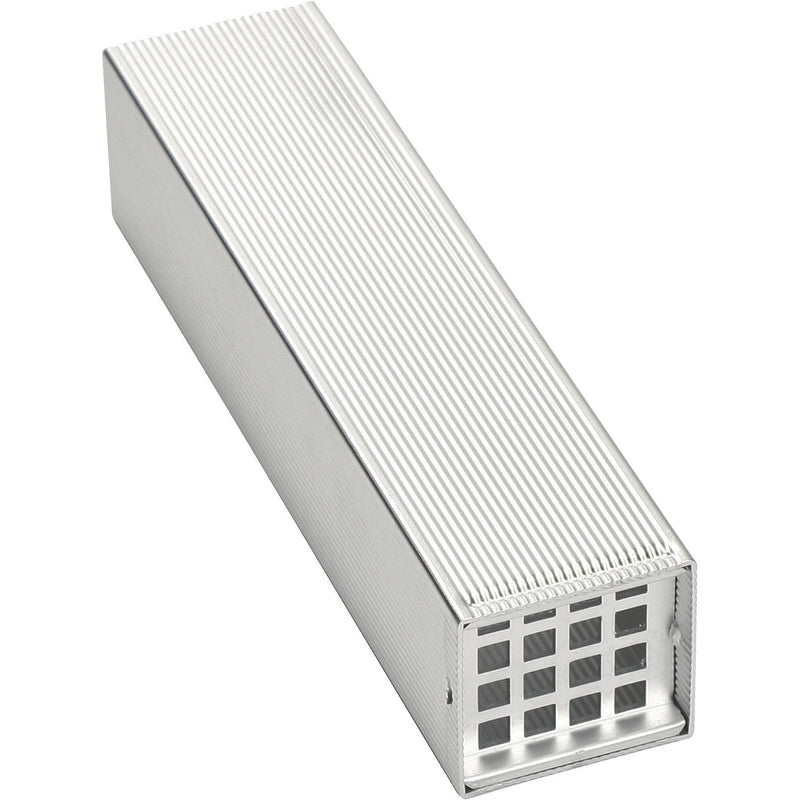 Constructa-Neff - Zubehör/Ersatzteile für Geschirrspüler, Wasch- und Trockengerät Silberglanzkassette Z7871X0