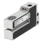 Leuze - Ultraschall Einweg-Schranke Ultraschall Gabelsensor GSU 06/24-2