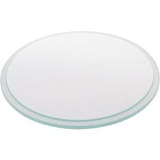 Ipf Electronic - Zubehör/Ersatzteile für Niederspannungs-Schalttechnik Zubehör Optisch, AO000282 Schutzscheibe 130mm