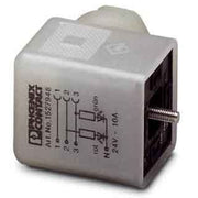 Phoenix Contact - Ventilstecker (feldkonfektionierbar) Ventilstecker SACC-V-5CON #1527948