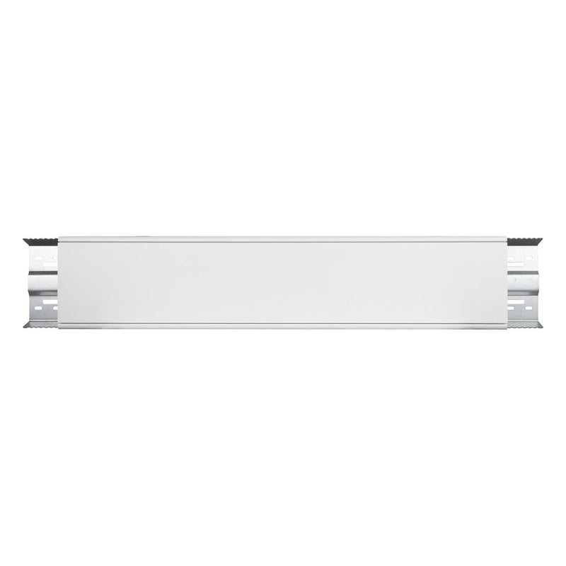 Ledvance - Mechanisches Zubehör/Ersatzteile für Leuchten Verbinder LN INV#4099854214882