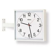 Peweta - Uhr NTP client 91.282.212 Synchronisation üLAN
