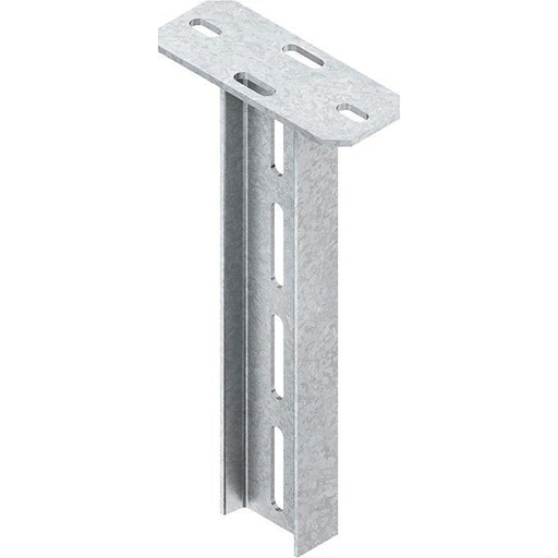 Niedax - Hängestiel für Kabeltragsystem Hängestiel HI 80/400 H=400mm
