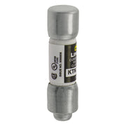 Eaton - HRC-Sicherung Sicherungseinsatz KTK-R-1 1 A, AC 600 V − 10 Stück