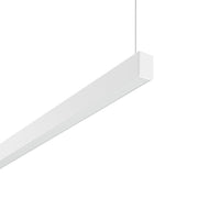 RZB - Pendelleuchte LED-Pendelleuchte 312223.002.1 4000K