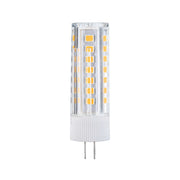 Paulmann - LED-Lampe/Multi-LED LED-Standardlampe 12V 288.25