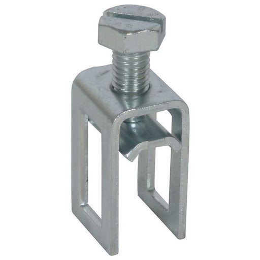 DEHN - Zubehör/Ersatzteile für Erdung und Blitzschutz Reihenklemme f.PAS RK95PAS 16-95 f.PAS St/galZn
