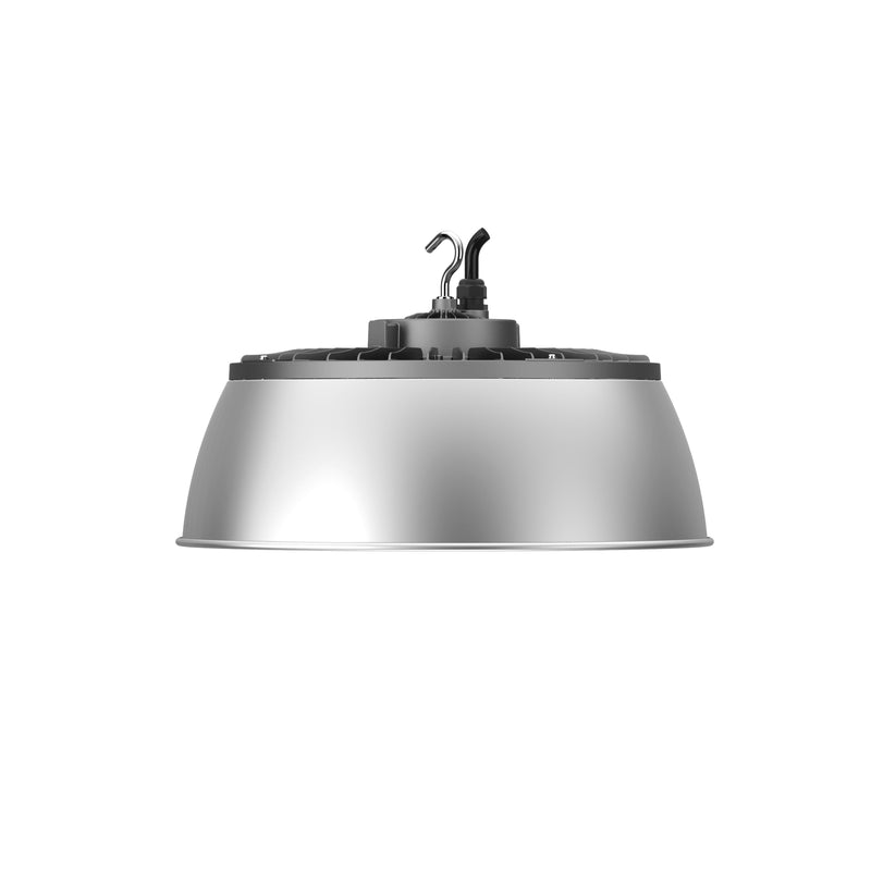 Opple Lighting - Lichttechnisches Zubehör/Ersatzteile für Leuchten Reflektor LEDHig #545098003500