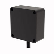 Turck - Temperaturüberwachungsgerät Vibrations- u. TempSensor QM30VT1