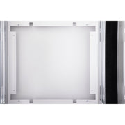 DIGITUS - Netzwerk-/Serverschrank Netzwerkschrank Unique DN-19 26U-8/8-1 800x800mm (BxT)