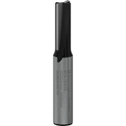 Bosch - Fräser PRO Nutfräser, 2608628380 zweischneidig 7 x L