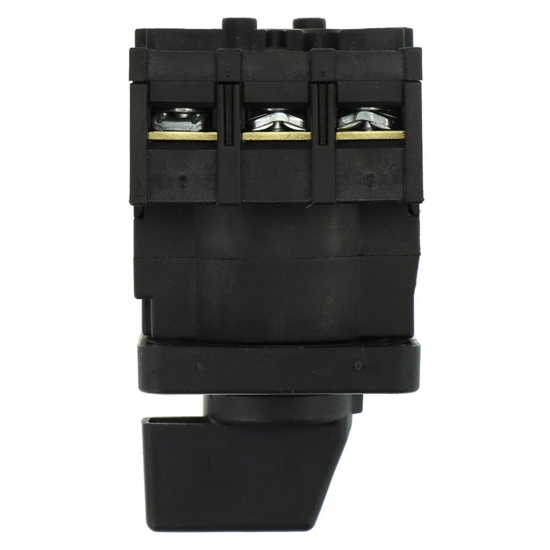 Eaton - Lasttrennschalter EIN-AUS-Schalter P1-40/E P1, 40 A, 3-polig