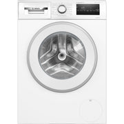 Bosch - Waschmaschine Waschautomat Express WAN282H5 Serie 4