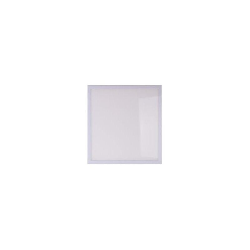 Dotlux - Decken-/Wandleuchte LED-Panel M625 4826-140120 4000K