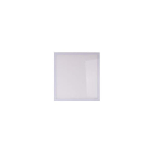 Dotlux - Decken-/Wandleuchte LED-Panel M625 4826-140120 4000K