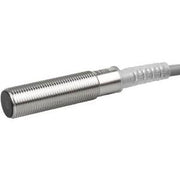 Ipf Electronic - Induktiver Näherungsschalter Sensor Induktiv, M12x1 IB120200 52lang bündig Sn: 3