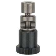 Bosch - Zubehör/Ersatzteile für LWL-Technik Universalmatrize 2608639900 für Flachbleche