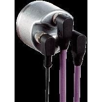 Sick - Drehgeber Absolut-Encoder 1052517 A3M60B-BEPSalesKit04