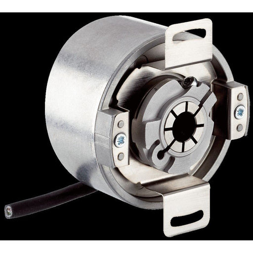 Sick - Drehgeber Absolut-Encoder AFM60E-BGAN004096
