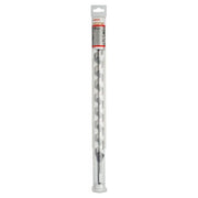Bosch - Bohrer PRO Wood 2608597649 Holzschlangenbohrer
