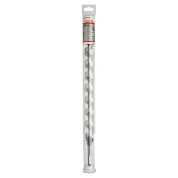 Bosch - Bohrer PRO Wood 2608597649 Holzschlangenbohrer