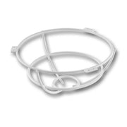 Steinel - Zubehör/Ersatzteile für Bewegungsmelder Control PRO Schutzkorb 003036