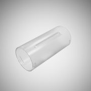 Trilux - Mechanisches Zubehör/Ersatzteile für Leuchten Kupplung Tugra LMB 165PC OPAL