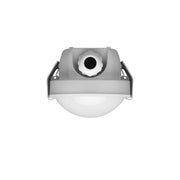 Brumberg Leuchten - Decken-/Wandleuchte LED-Notlichtlichtleuchte 78911114 EB 3h