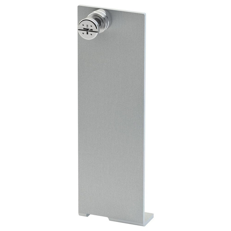 Lenze - Zubehör/Ersatzteile für Frequenzregler I9ZAA0011M I9ZAA0011M (VE5)