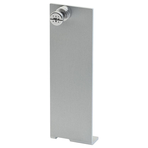 Lenze - Zubehör/Ersatzteile für Frequenzregler I9ZAA0011M I9ZAA0011M (VE5)